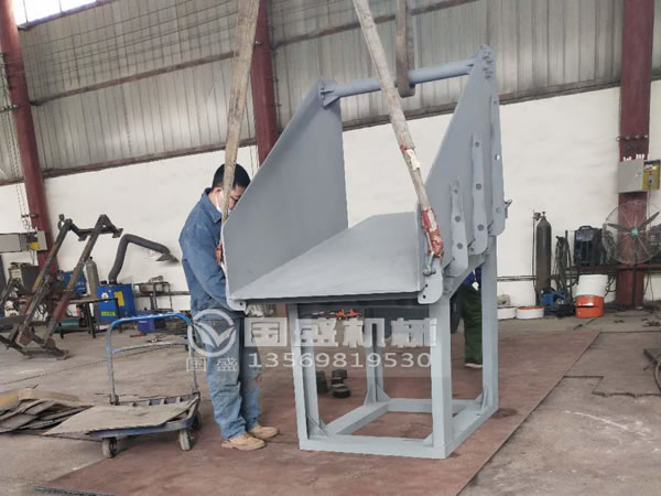 金礦選礦設(shè)備 金礦選礦設(shè)備