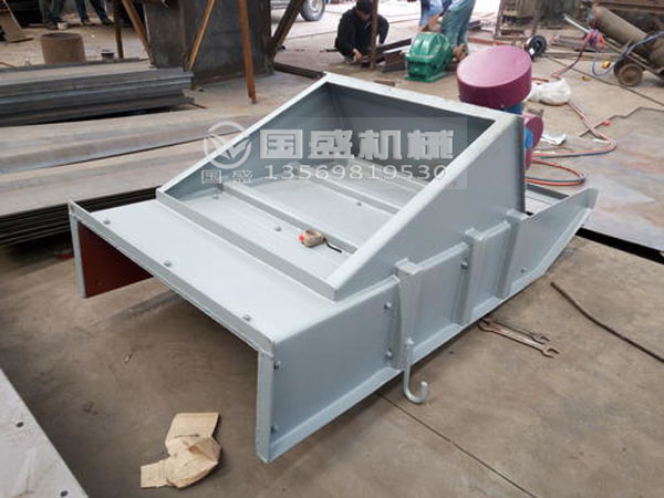 電機振動給料機耗電 電機振動給料機耗電