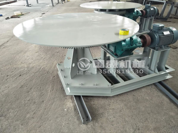 建筑垃圾給料機 建筑垃圾給料機