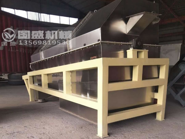 滾筒篩不銹鋼篩網 滾筒篩不銹鋼篩網