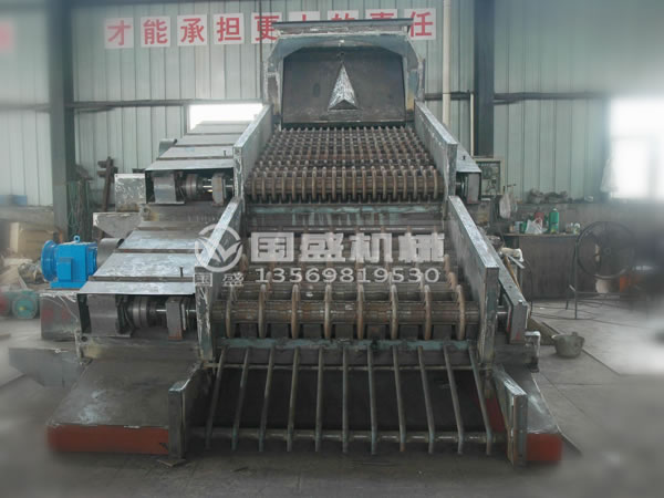 交叉篩構(gòu)造 交叉篩構(gòu)造