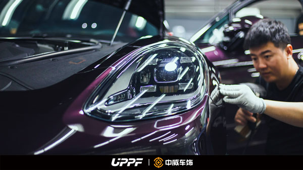 深圳專業(yè)汽車貼膜|汽車保養(yǎng)防坑省錢秘訣！--深圳中威車飾