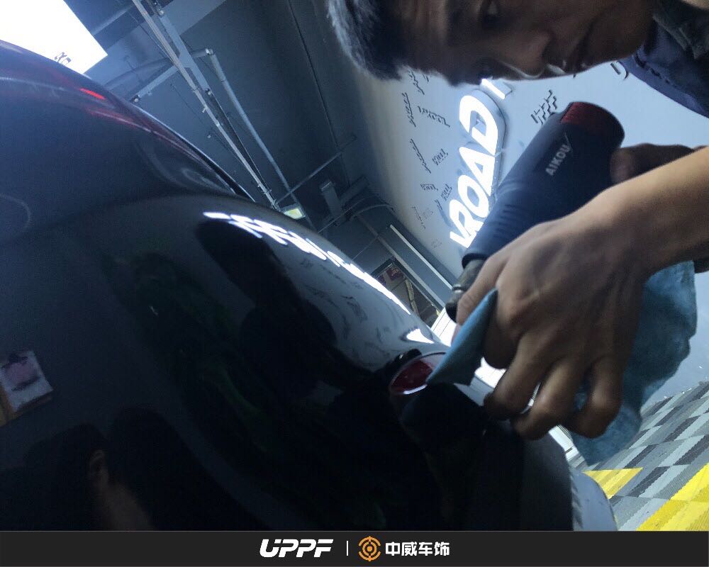 深圳汽車貼膜|UPPF隱形車衣大科普！_UPPF隱形車衣官網(wǎng)