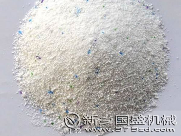洗衣粉 洗衣粉圖