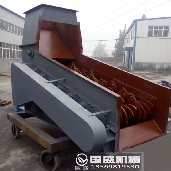 波動(dòng)篩廠家 波動(dòng)篩廠家