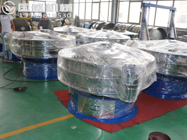 鉀長石粉加工設備 鉀長石粉加工設備