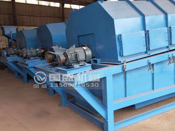 滾筒篩分機傾斜角度 滾筒篩分機傾斜角度