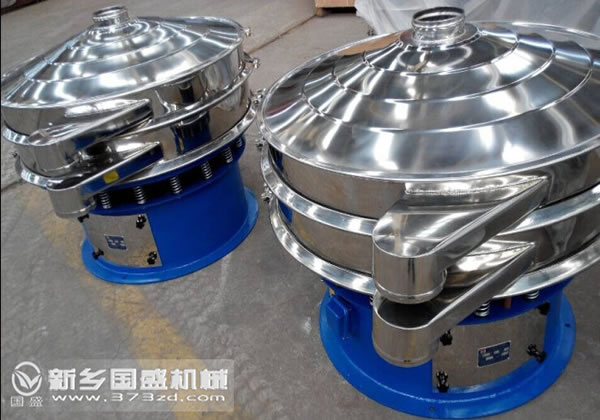 振動篩電機 振動篩電機